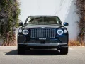 Bentley Bentayga EWB Atelier V8 4.0 550ch