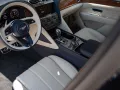 Bentley Bentayga EWB Atelier V8 4.0 550ch