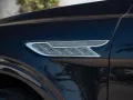 Bentley Bentayga EWB Atelier V8 4.0 550ch