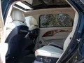 Bentley Bentayga EWB Atelier V8 4.0 550ch