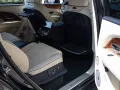 Bentley Bentayga EWB Atelier V8 4.0 550ch