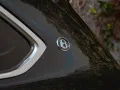 Bentley Bentayga EWB Atelier V8 4.0 550ch