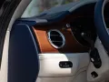 Bentley Bentayga EWB Atelier V8 4.0 550ch
