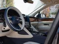 Bentley Bentayga EWB Atelier V8 4.0 550ch