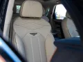 Bentley Bentayga EWB Atelier V8 4.0 550ch