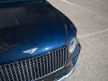 Bentley Bentayga EWB Atelier V8 4.0 550ch