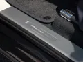 Bentley Bentayga EWB Atelier V8 4.0 550ch