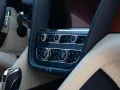 Bentley Bentayga EWB Atelier V8 4.0 550ch