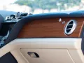 Bentley Bentayga EWB Atelier V8 4.0 550ch