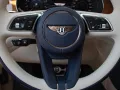 Bentley Bentayga EWB Atelier V8 4.0 550ch