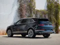 Bentley Bentayga EWB Atelier V8 4.0 550ch