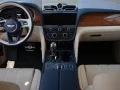 Bentley Bentayga EWB Atelier V8 4.0 550ch