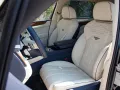 Bentley Bentayga EWB Atelier V8 4.0 550ch