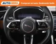 Jaguar JAGUAR XF 2.0 D 204 CV aut. R-Dynamic S