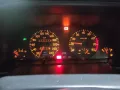 Peugeot 306 2.0 Cabrio - 1995, an Bastler, AU Problem