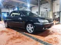 Peugeot 306 2.0 Cabrio - 1995, an Bastler, AU Problem