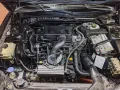 Peugeot 306 2.0 Cabrio - 1995, an Bastler, AU Problem