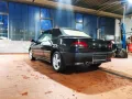 Peugeot 306 2.0 Cabrio - 1995, an Bastler, AU Problem