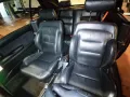 Peugeot 306 2.0 Cabrio - 1995, an Bastler, AU Problem