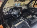 Peugeot 306 2.0 Cabrio - 1995, an Bastler, AU Problem