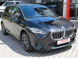 BMW 225  Active Tourer 225 e xDrive M Sport Panorama