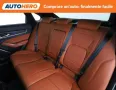 Jaguar JAGUAR XF 2.0 D 204 CV aut. R-Dynamic S