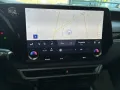 Other LEXUS RX 350 h Premium Hybrid Executive