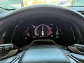 Other LEXUS RX 350 h Premium Hybrid Executive