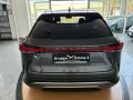 Other LEXUS RX 350 h Premium Hybrid Executive
