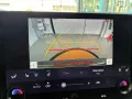 Other LEXUS RX 350 h Premium Hybrid Executive