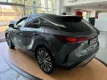 Other LEXUS RX 350 h Premium Hybrid Executive