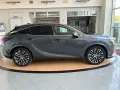 Other LEXUS RX 350 h Premium Hybrid Executive