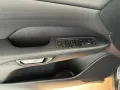 Other LEXUS RX 350 h Premium Hybrid Executive