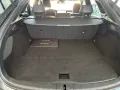 Other LEXUS RX 350 h Premium Hybrid Executive