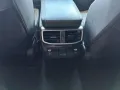 Other LEXUS RX 350 h Premium Hybrid Executive