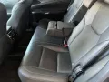 Other LEXUS RX 350 h Premium Hybrid Executive