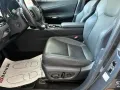 Other LEXUS RX 350 h Premium Hybrid Executive