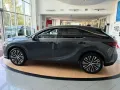 Other LEXUS RX 350 h Premium Hybrid Executive