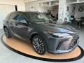 Other LEXUS RX 350 h Premium Hybrid Executive