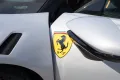 Ferrari SF90XX Stradale
