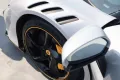 Ferrari SF90XX Stradale