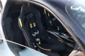 Ferrari SF90XX Stradale