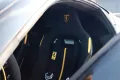 Ferrari SF90XX Stradale