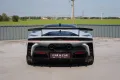 Ferrari SF90XX Stradale