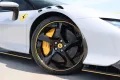 Ferrari SF90XX Stradale