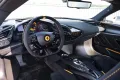 Ferrari SF90XX Stradale