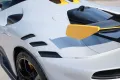 Ferrari SF90XX Stradale