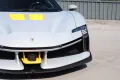 Ferrari SF90XX Stradale