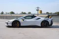 Ferrari SF90XX Stradale