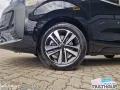 Peugeot Traveller Allure L2 7-Sitzer StandHZG LenkradHZG